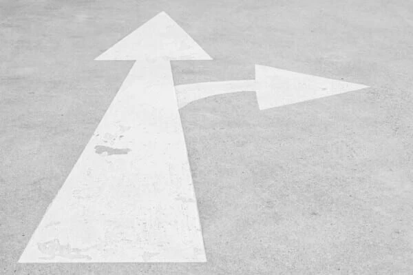 Paradigmenwechsel - warum neues Denken in der Kosmetik unverzichtbar wird