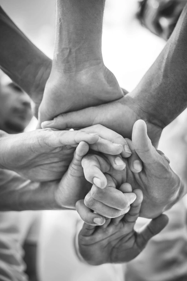 Wir suchen Verst&auml;rkung: Au&szlig;endienst im professionellen Kosmetikvertrieb (m/w/d)