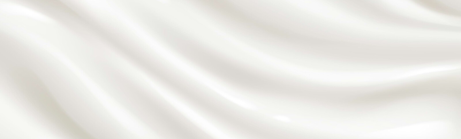 Esth&eacute;vital Ultimate Cream