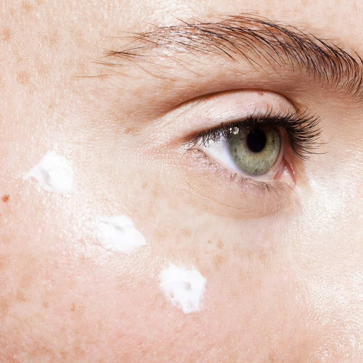 Esth&eacute;vital - Augencreme