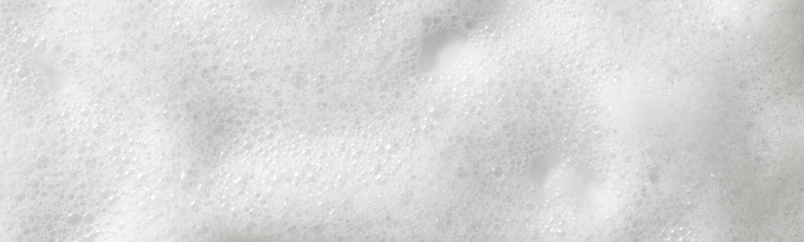 Esth&eacute;vital Cleansing Foam