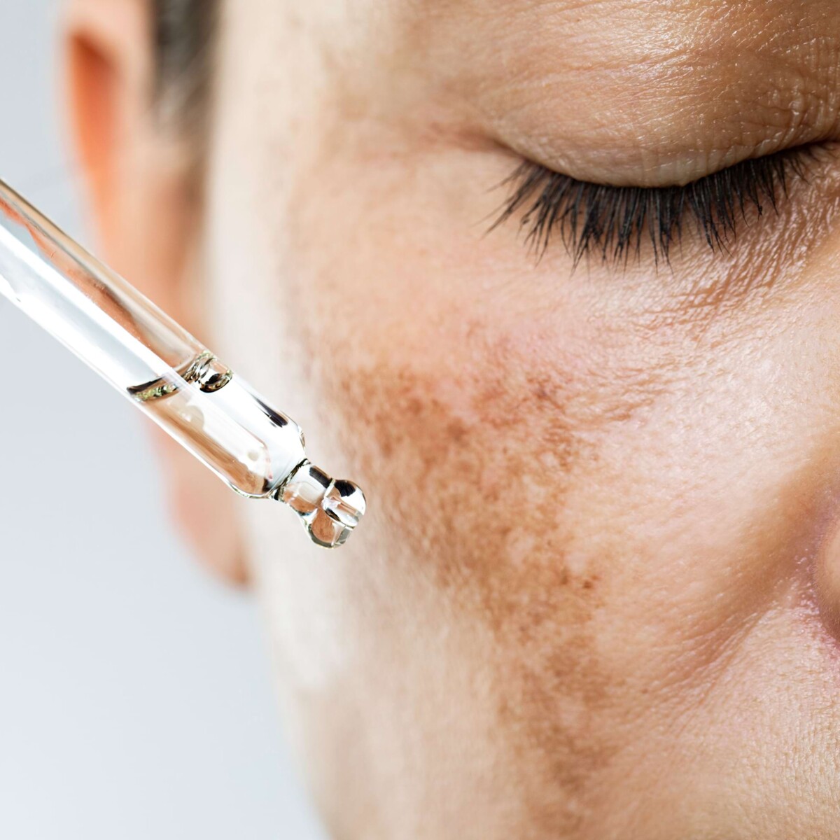 Esth&eacute;vital Pflegeserum