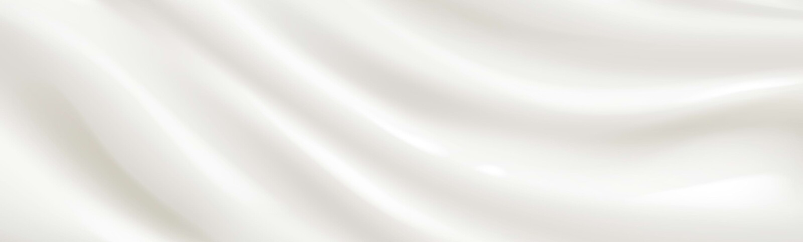 Esth&eacute;vital Ultimate Cream